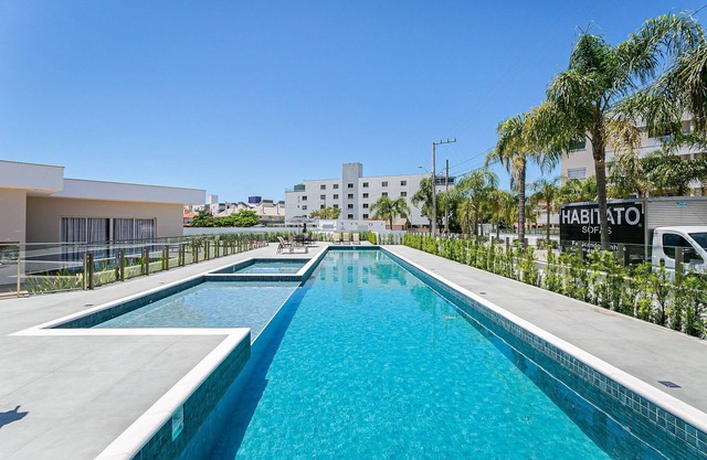 WI-FI 300MB | 500m from the sea | Barbecue #IA21