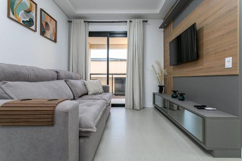 WI-FI 300mb | Pool | Balcony with BBQ #CANA09