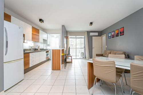 WI-FI 500MB | Balcony with Barbecue | Pool #ITA12