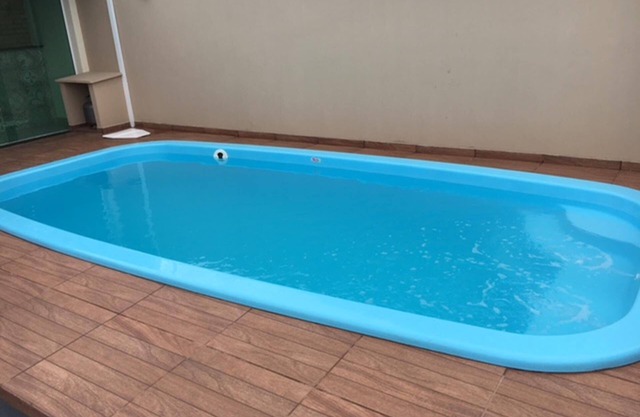 WI-FI, POOL, Cozy, Airy and Comfortable.