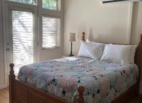 Widgi Creek 44B condo