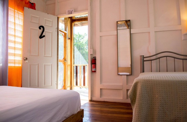 Wild Horse Cottage #2
