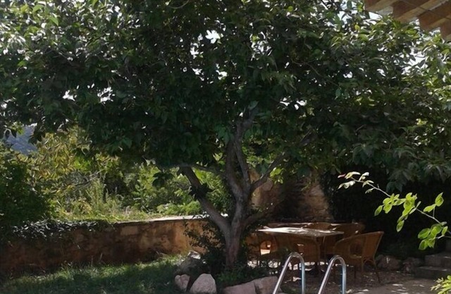 Wild Rose-Unique Experience Of Mediterranean Village