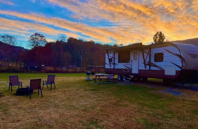 Wildwood at Beech Creek