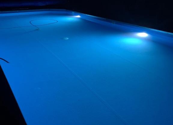 Willa 250 M z basenem, jacuzzi, ogrodem , tarasem oraz 2 hektary sadu , kominek i inne atrakcje