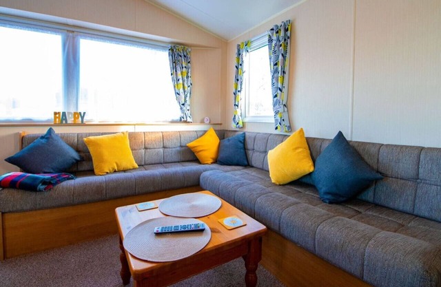 Willerby Etchingham ND30 3B