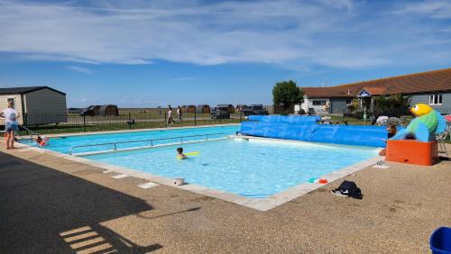 Willerby Linwood