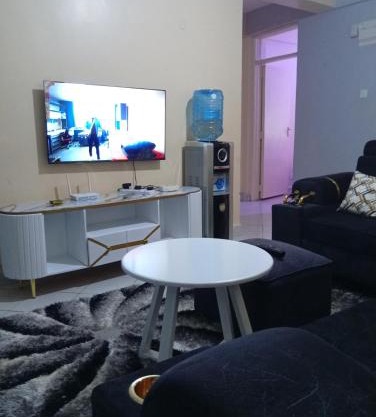 William Homes