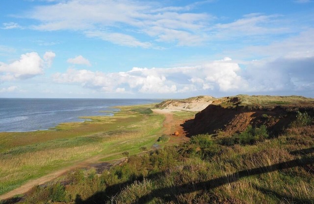 Willkommen in Unserer 36 m² Ferienwohnung Direkt am Bahnhof