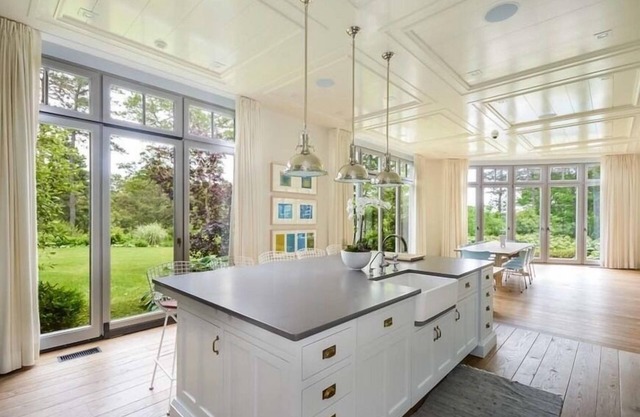 Willowbend stunner! Breathtaking home and heated pool. RPMS133