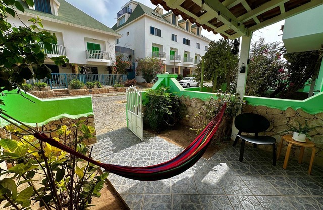 Wind - Close to the beach one bedroom apartment