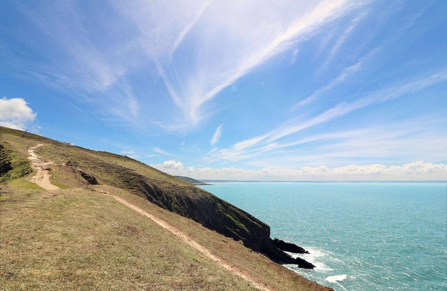 Windsor Cottage - 3 Bed | Pet Friendly* | Terrace