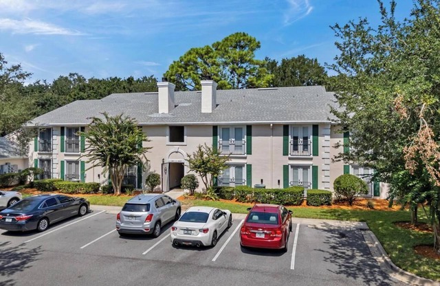 Windsor Wonders - Closet to Mayo Clinic and the Beaches