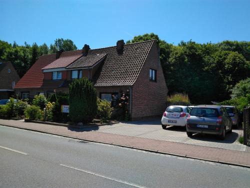 Windstärke 