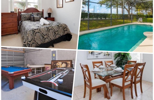 Windwood Bay Vacation Home