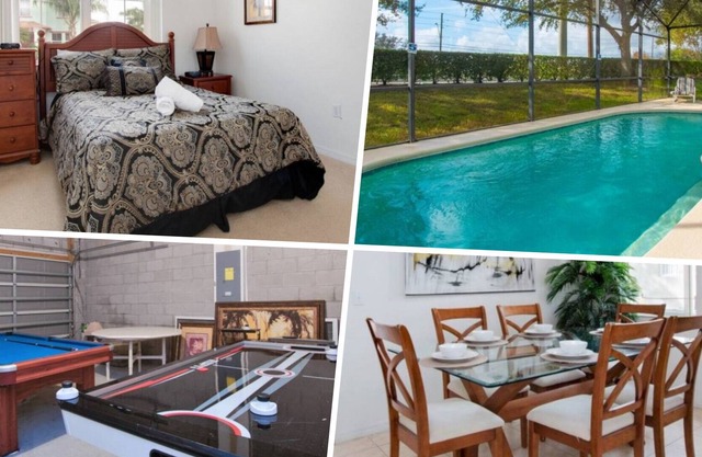 Windwood Bay Vacation Home