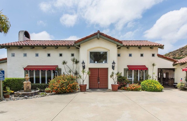 Wine in Doubt, Catch a Red I - Active Winery Home