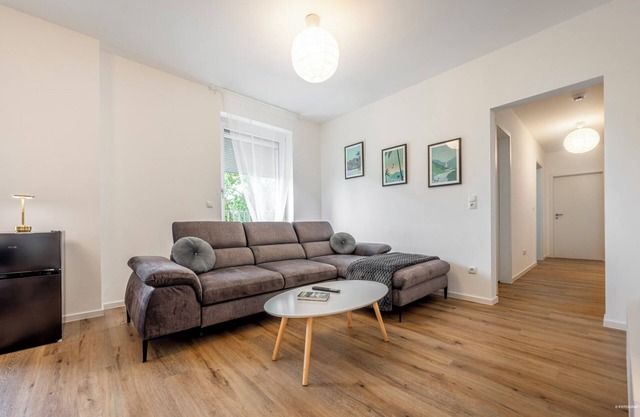Winedesign Boxspring 8 Pers Basf Nähe Ludwigshafen und Mannheim