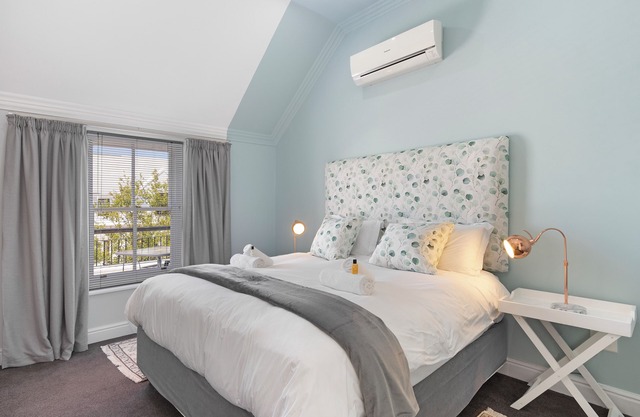 Winelands Golf Lodges 40