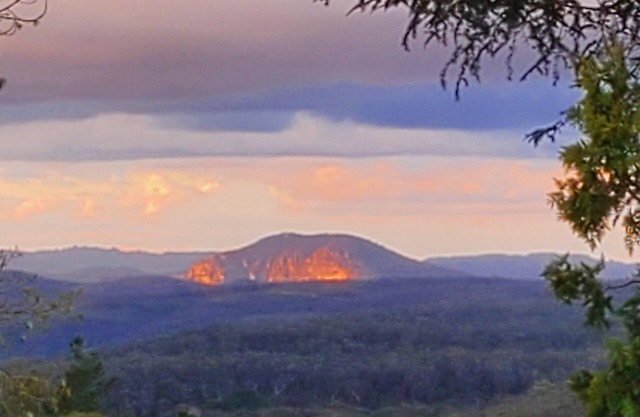 Winston Cottage Leura - BEST Location & Views