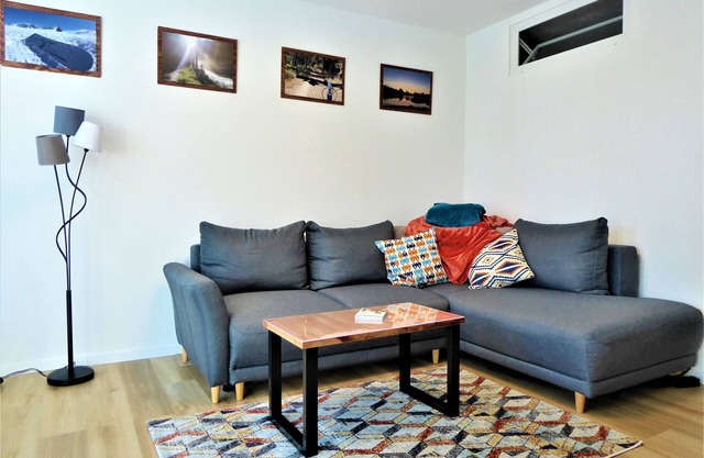 ★Winterberg Away Home ★Private terrace ★Wlan★Up to 5 people★Sauna★Pool