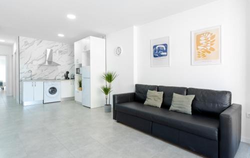 WintowinRentals Altamira Suites Alto