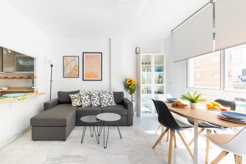 WintowinRentals Quiet Apartment, good location, free parking