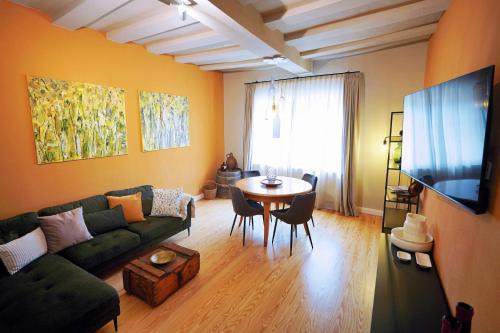 Winzerhaus am Kardinalsberg