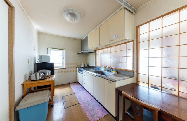 WIRELESS - WIRELESS /Otaru Hokkaidō