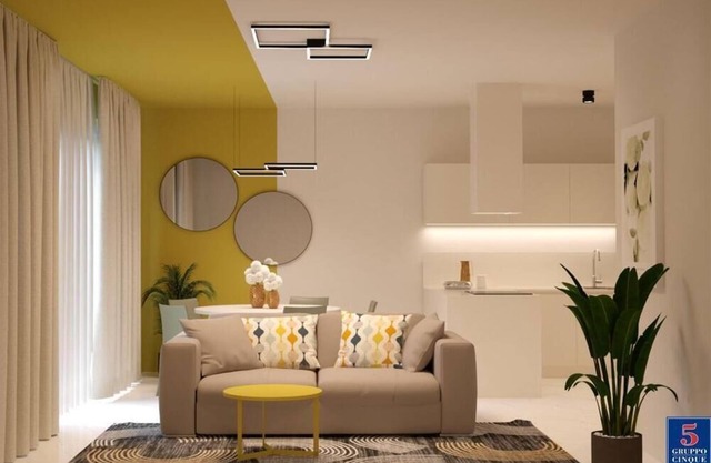 Wish Malta Apartments Msida