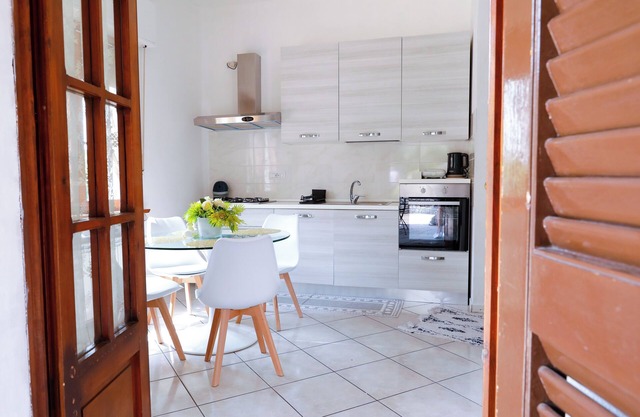 Wisteriaroom Appartamento in Villa 10 Min. da Como