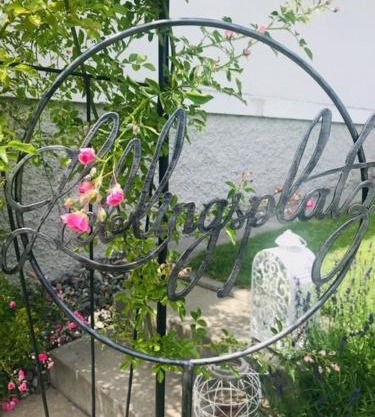 Wohlfühl-Appartement Kreischberg inclusive Murau SommerGästeCard