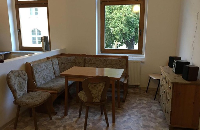 Wohnen-in-der-Uni-Silber-und-Welterbestadt-Freiberg-Whg-3