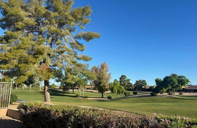 Wonderful 3-bedroom house in Peoria