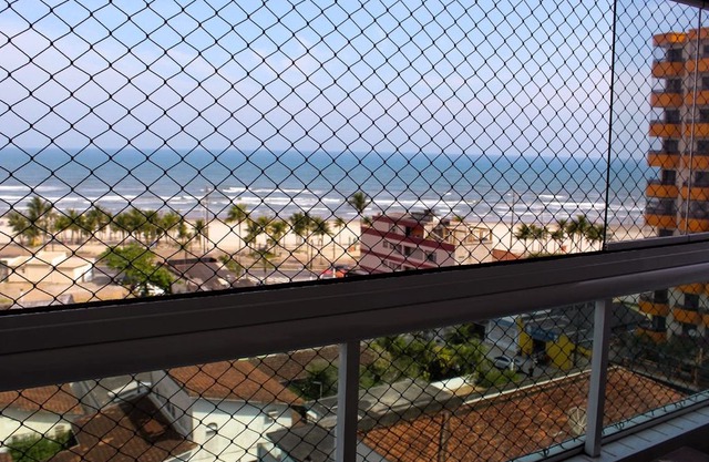 WONDERFUL APARTMENT WITH SEA VIEW