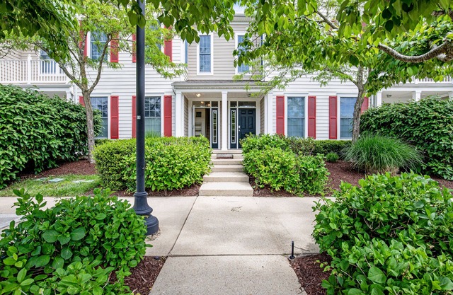 Wonderful Bear Trap Dunes Townhouse w/Free WiFi, Shared Pool, Deck, W/D, & AC