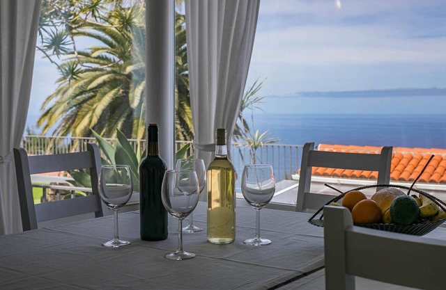 Wonderful Complex : Residencial Vista Panoramica For up to 21 Persons