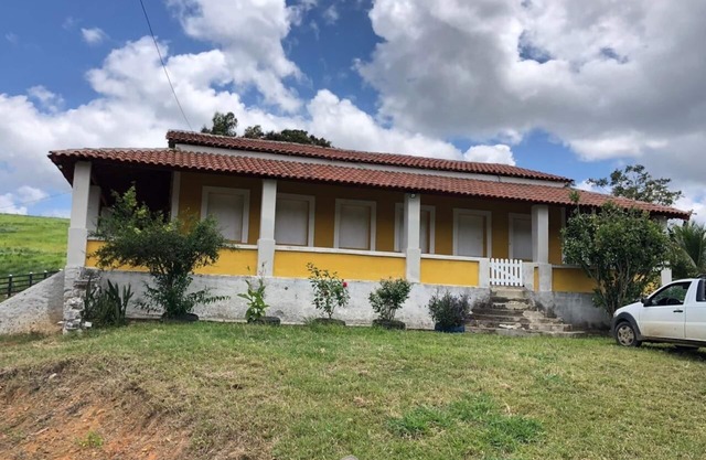 WONDERFUL COUNTRY HOUSE for rent Carnival