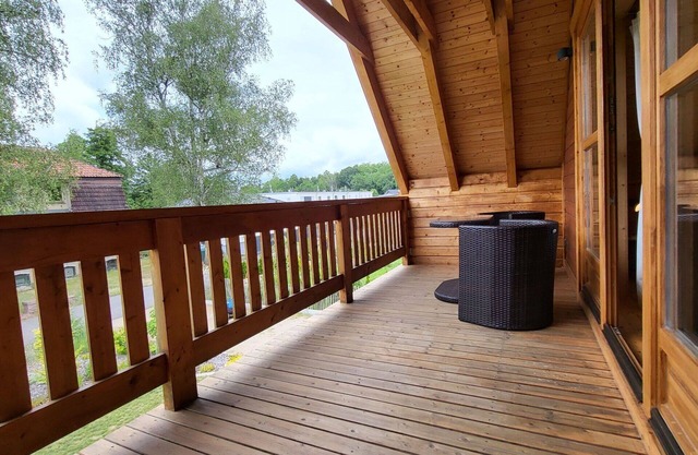 Wonderful private villa for 6 guests with WIFI, terrace, panoramic view and parking
