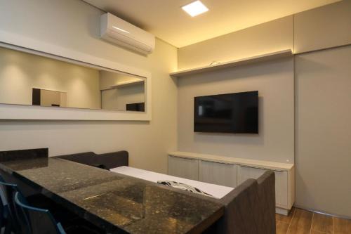 Wonderful fully renovated apartment - EI01H