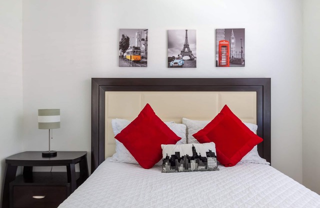 Wonderful Home in the heart of Wellington