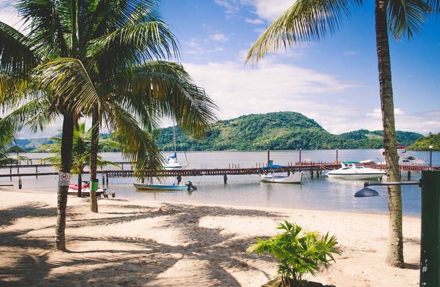 Wonderful house by the sea with 3 rooms. Stand up and FREE kayak. Sailor