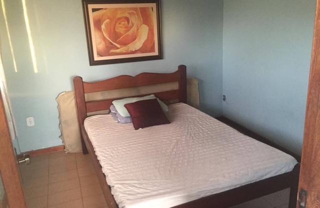 Wonderful house with pool