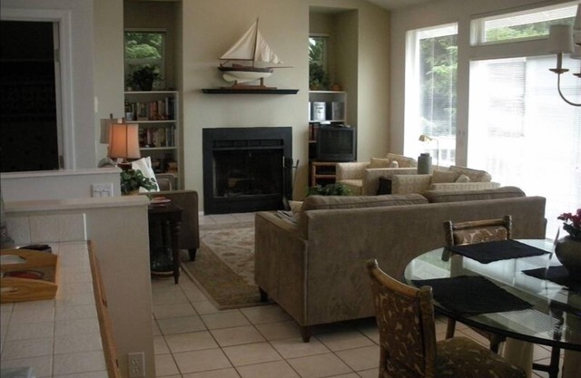 Wonderful Ocean View - Located Six Miles South of Cannon Beach