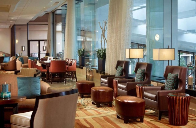 Wonderful Place To Stay! 3 Posh Units, Short Drive to Adventure Science Center