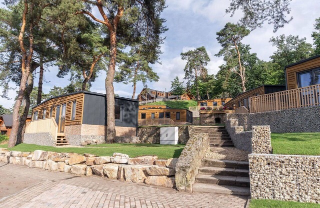 Wonderful private villa for 10 people with WIFI, TV, terrace and parking