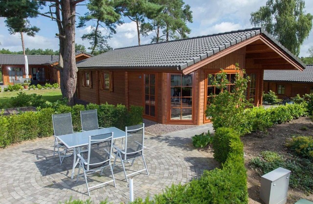 Wonderful private villa for 8 guests with WIFI, TV, terrace and parking