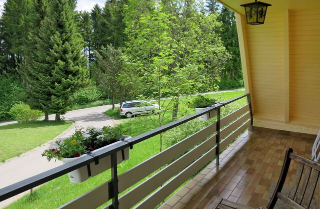 Wonderful private villa for 4 guests with WIFI, TV, terrace, pets allowed and parking