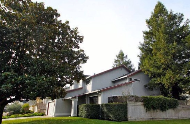 Wonderful Property In The Wine Country ***ONLY $699*** Book BottleRock NOW***