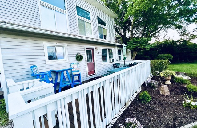 Wonderful Rental